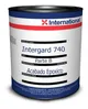 Intergard International 740 Parte B 1/4 Galón
